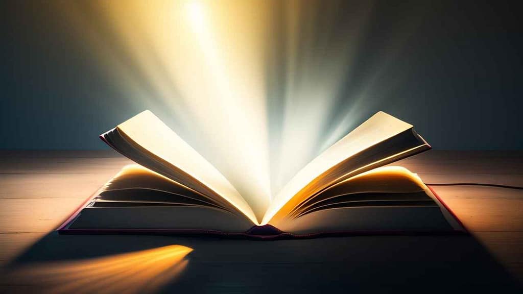 Unlocking the Secrets of God What You Need to Know!